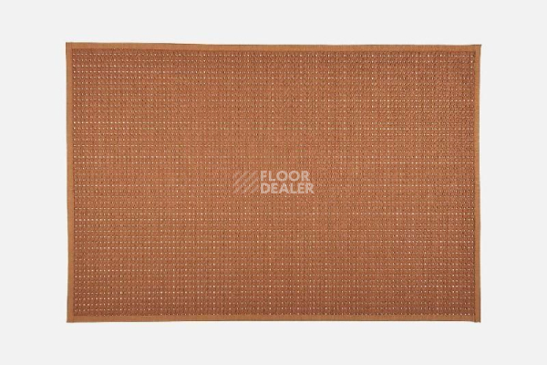 Ковролин Valkea 73 Copper фото 1 | FLOORDEALER